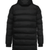Parka team sports unisexe Proact PA223