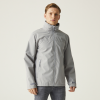 Parka Veste imperméable Regatta Ascender Waterproof Shell Jacket