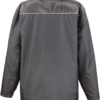 Parka Vostex Result R305X