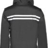 Parka workwear manches amovibles homme WK. Designed To Work WK6106