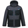 Parka WX3 Portwest T740