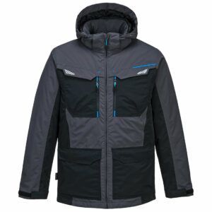 Parka WX3 Portwest T740