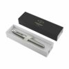 Parker IM Roller Pen - noir
