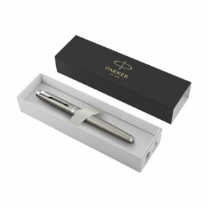 Parker IM Roller Pen - noir