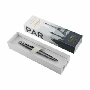 Parker Jotter Global Icon Paris - encre bleue