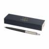 Parker Jotter Stylo à bille recyclé – encre bleue