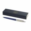 Parker Jotter Stylo à bille recyclé - encre noire