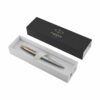 Parker Jotter stylo bille – Recyclé