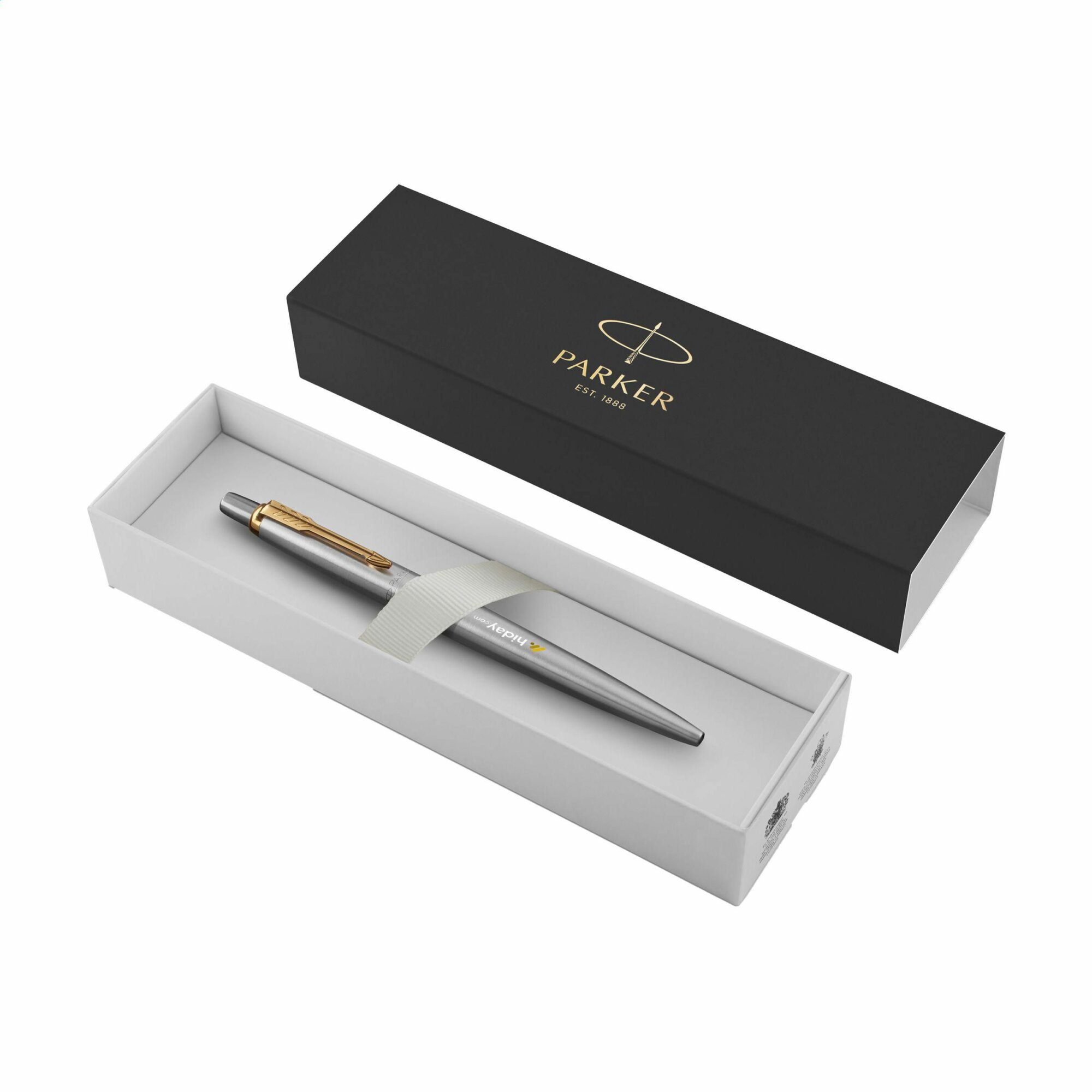 Parker Jotter stylo bille – Recyclé Parker Jotter stylo bille – Recyclé