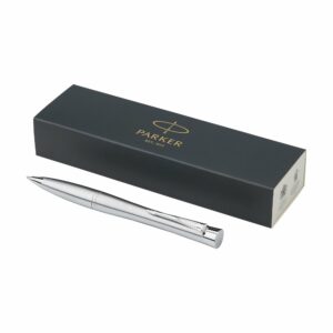Parker Urban stylo bille – Métal