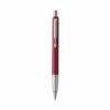 Parker Vector stylo bille