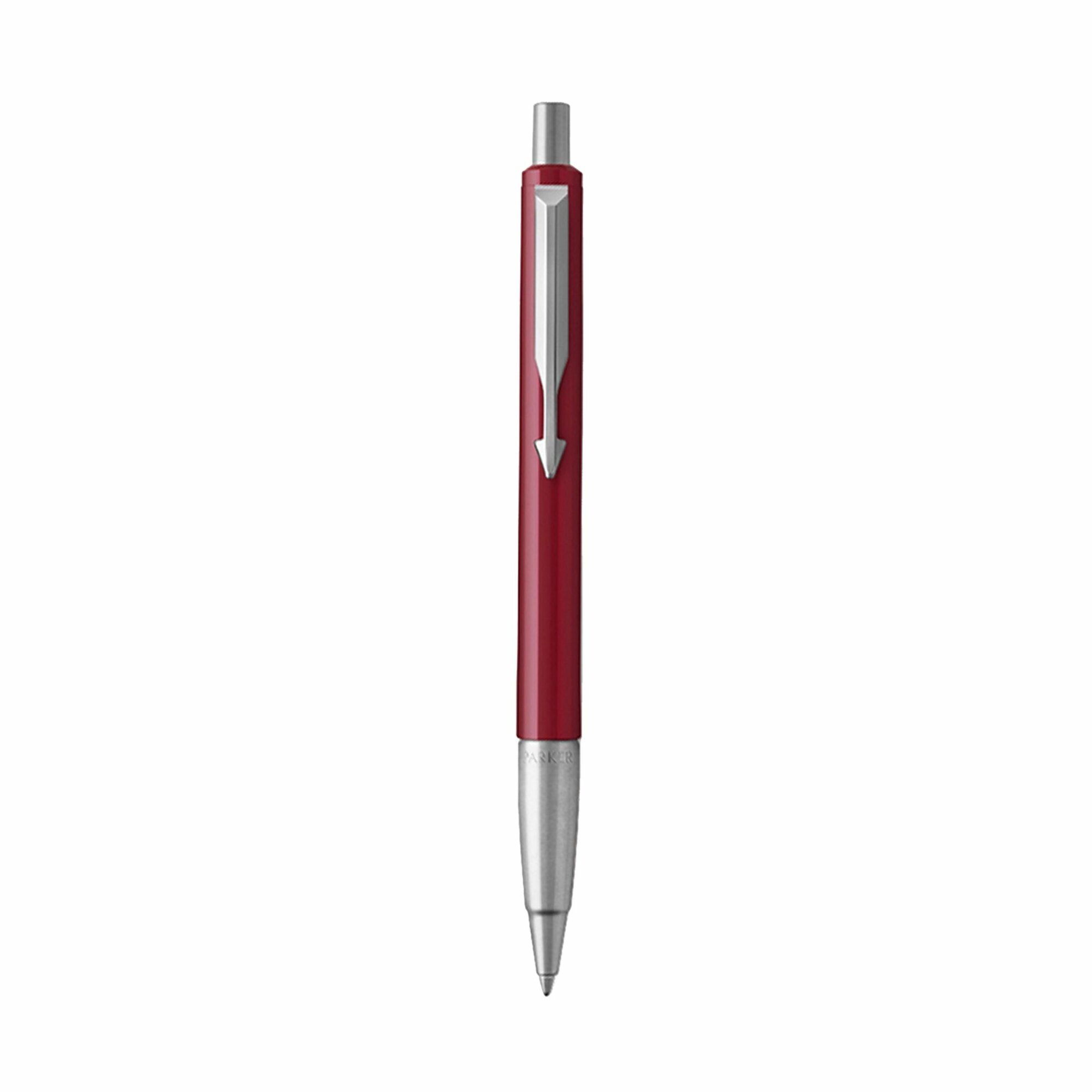 Parker Vector stylo bille Parker Vector stylo bille