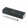 Parker Vector stylo bille – Acier inoxydable