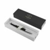Parker Vector stylo roller – Métal