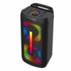 Party speaker bluetooth Blaupunkt
