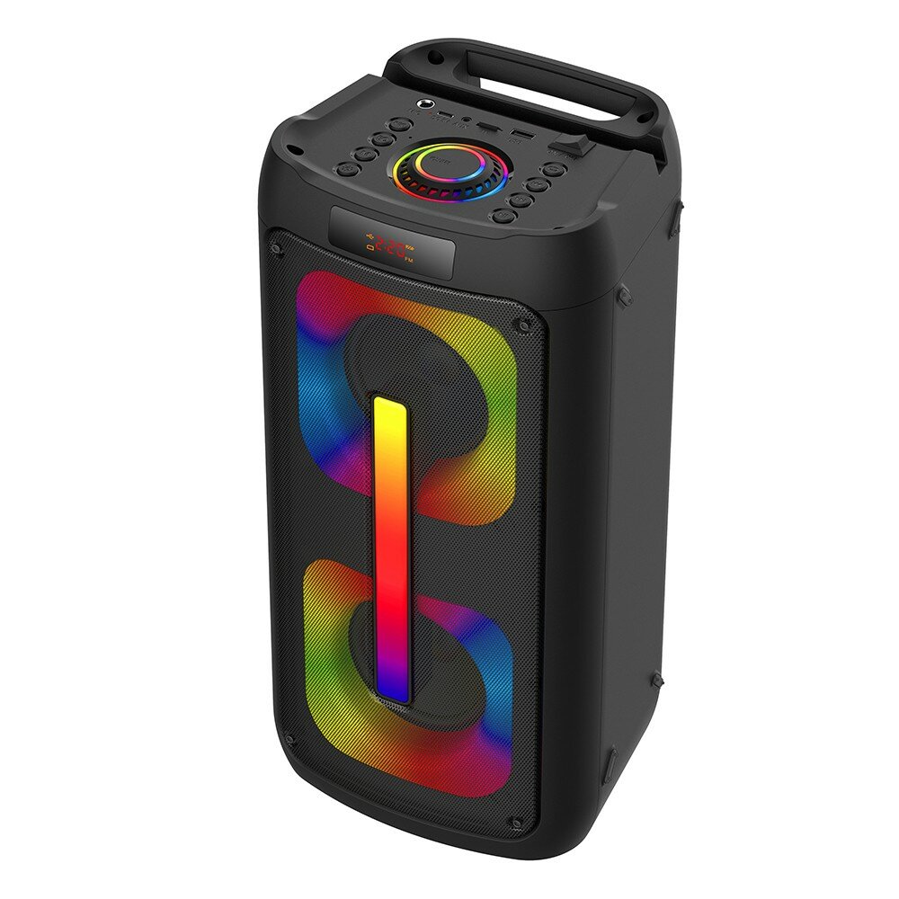 Party speaker bluetooth Blaupunkt Party speaker bluetooth Blaupunkt