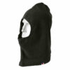 Passe-montagne polaire Portwest CS20