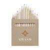 Pastelli crayons de couleur