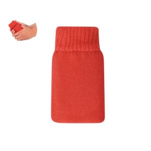 Patch chaleur Grexar