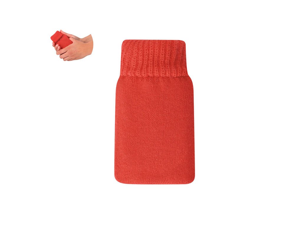 Patch chaleur Grexar Patch chaleur Grexar