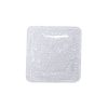 Patch thermique Doral