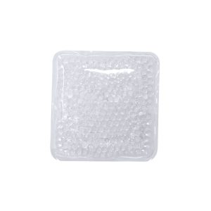 Patch thermique Doral