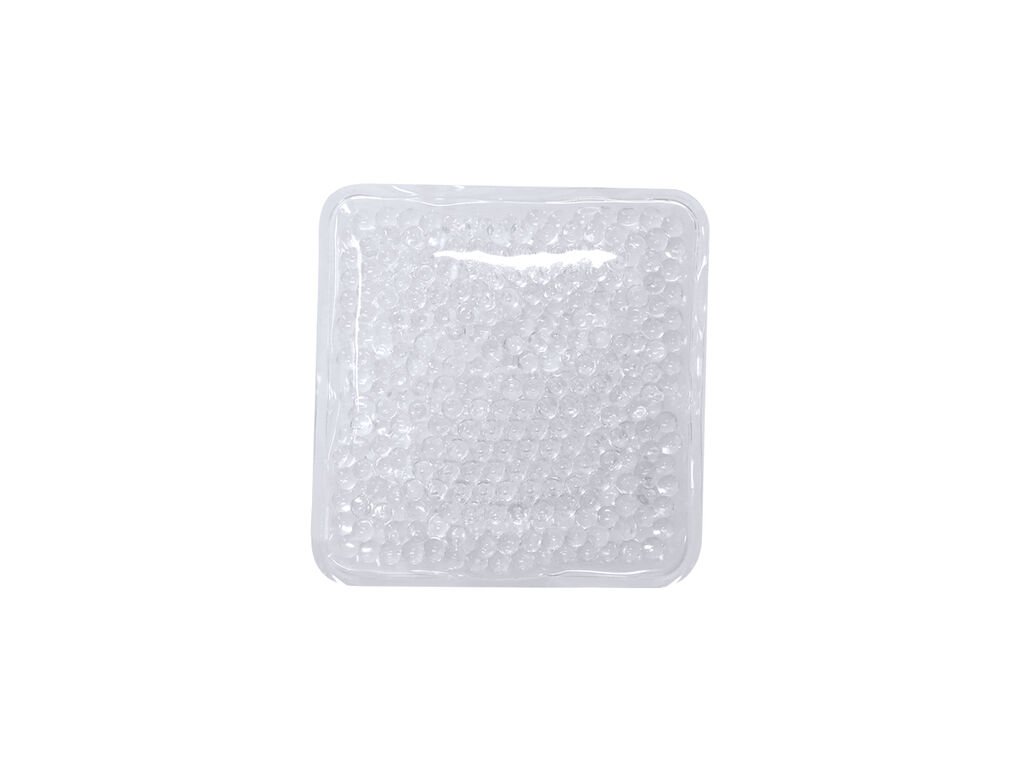 Patch thermique Doral Patch thermique Doral