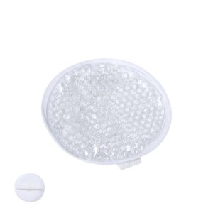 Patch thermique Franium