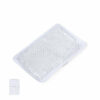 Patch thermique Keinar