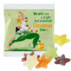 Pâte de fruits VEGAN (réf. 110788500)