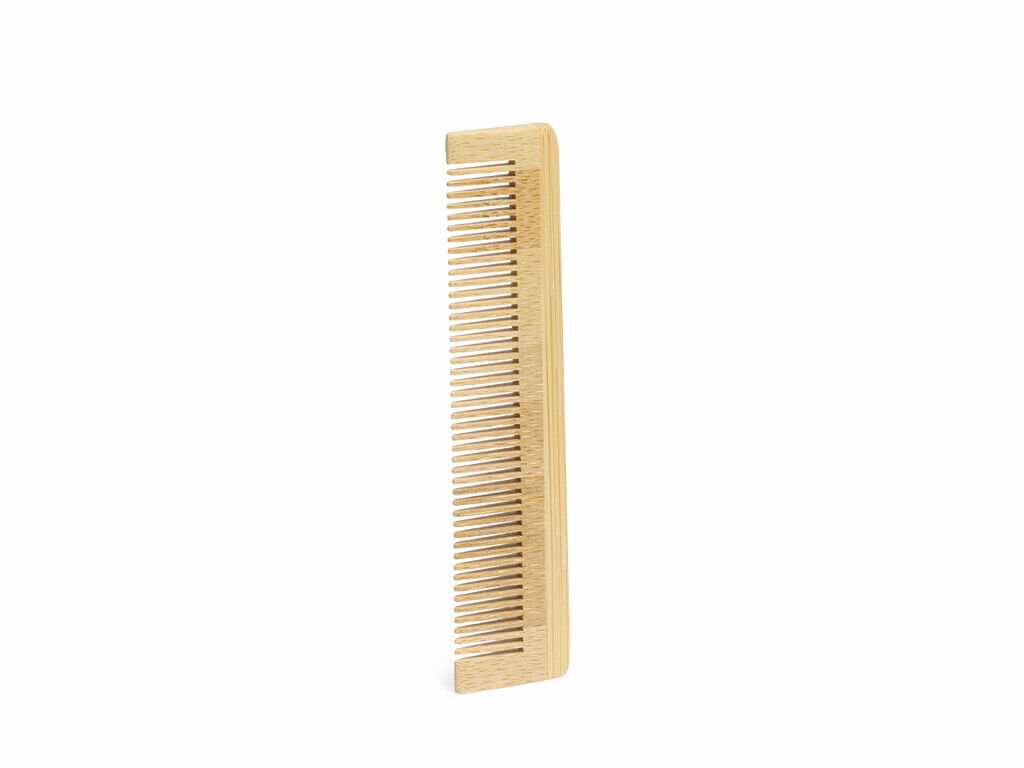 Peigne Horpok Peigne Horpok