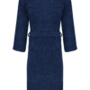 Peignoir col kimono Kariban K115