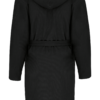 Peignoir de bain à capuche Bio Kariban K140