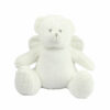 Peluche ange Mumbles Zippie Angel
