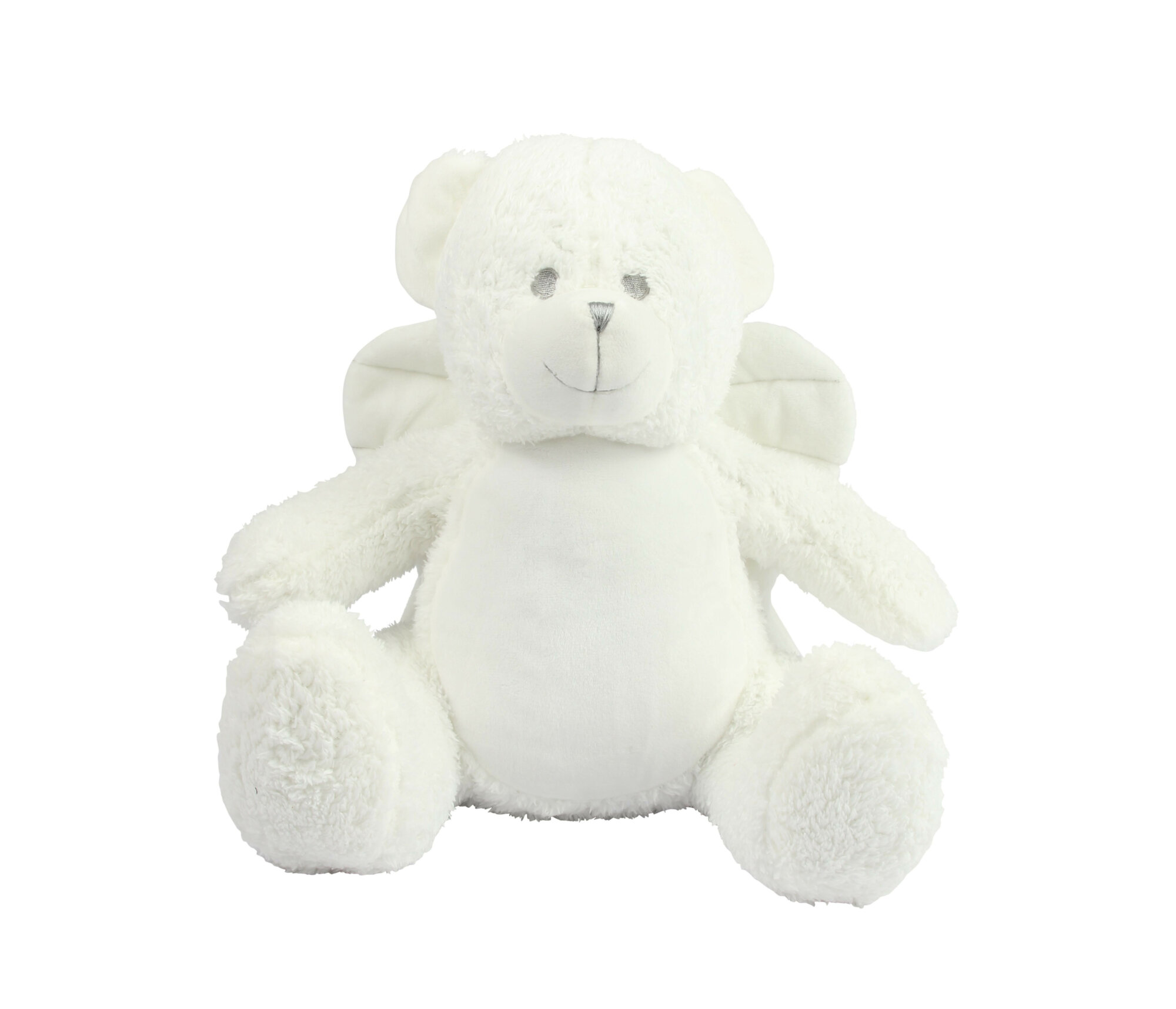 Peluche ange Mumbles Zippie Angel Peluche ange Mumbles Zippie Angel