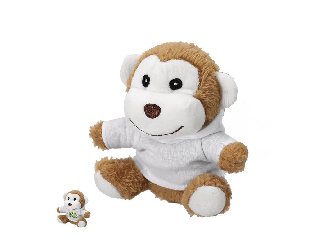 Peluche Benarek Peluche Benarek