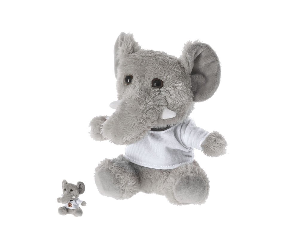 Peluche Brekalo Peluche Brekalo