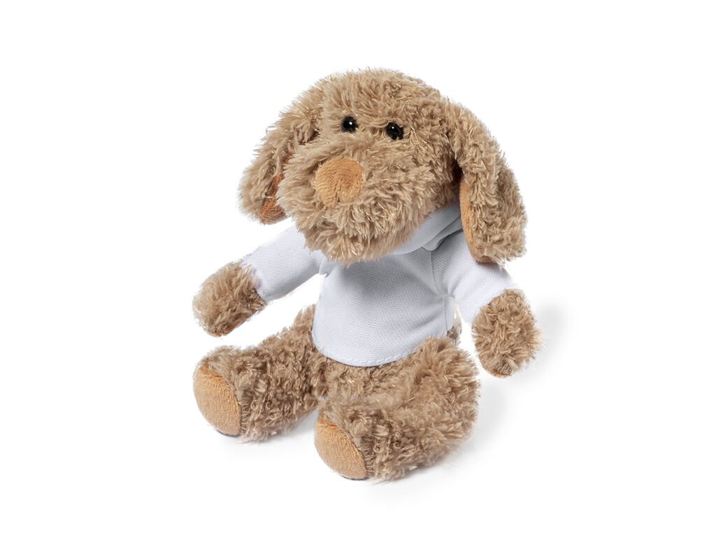 Peluche Chamox Peluche Chamox