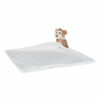 Peluche Doudou singe Mumbles Monkey Comforter