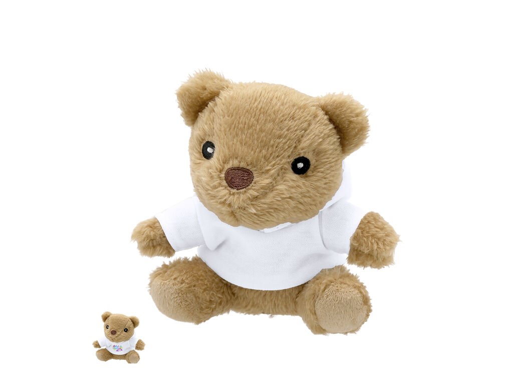 Peluche Glik Peluche Glik
