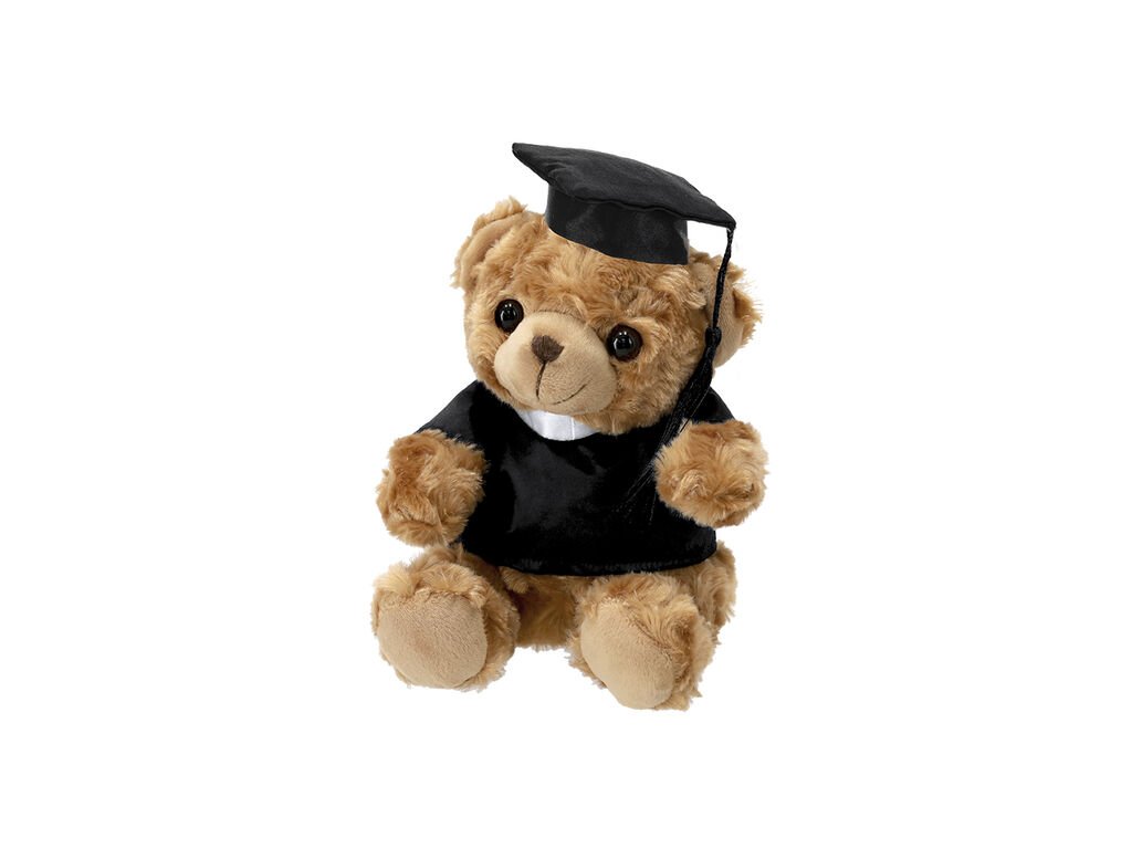 Peluche Kamor Peluche Kamor