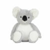 Peluche koala Mumbles Zippie