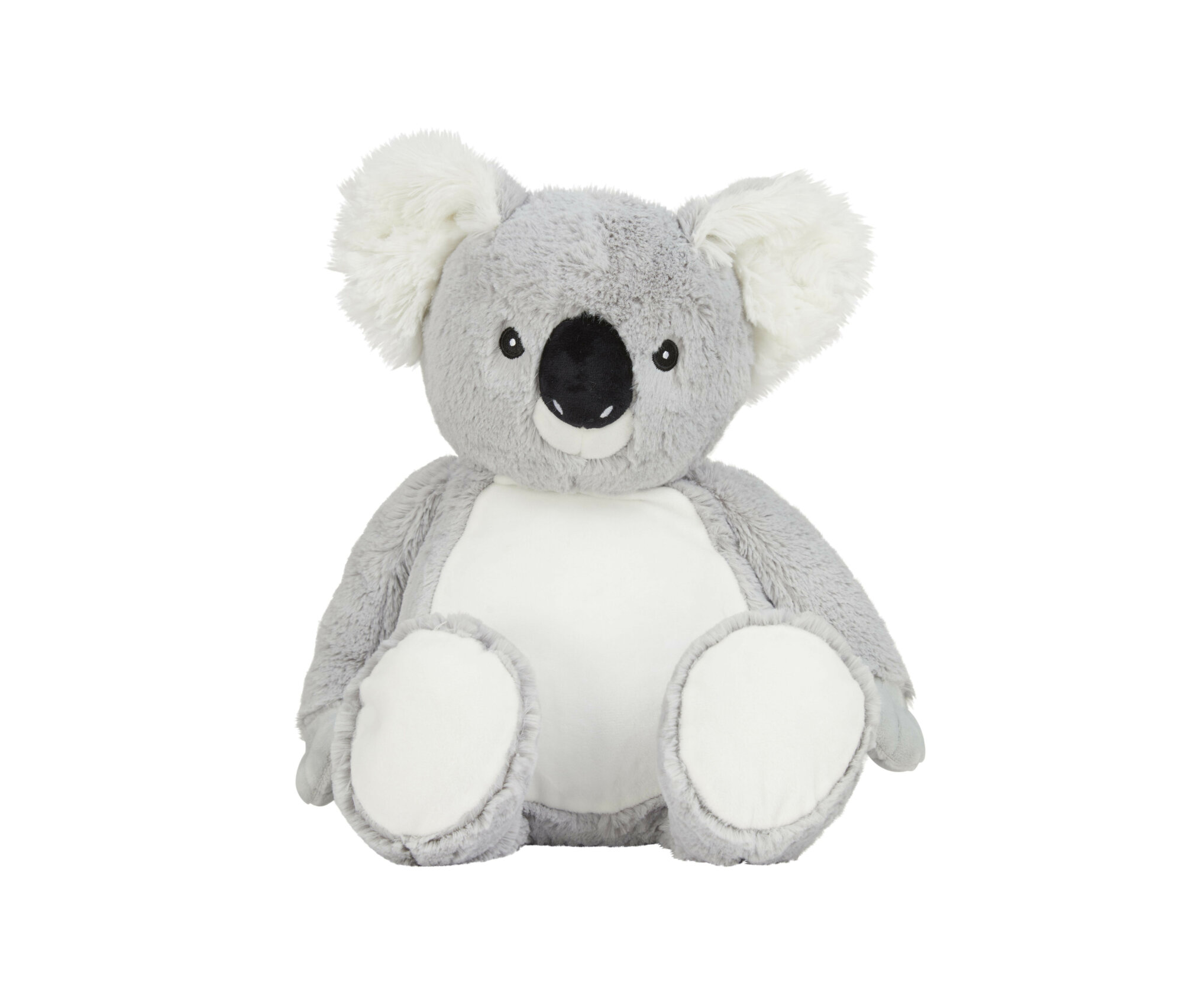 Peluche koala Mumbles Zippie Peluche koala Mumbles Zippie