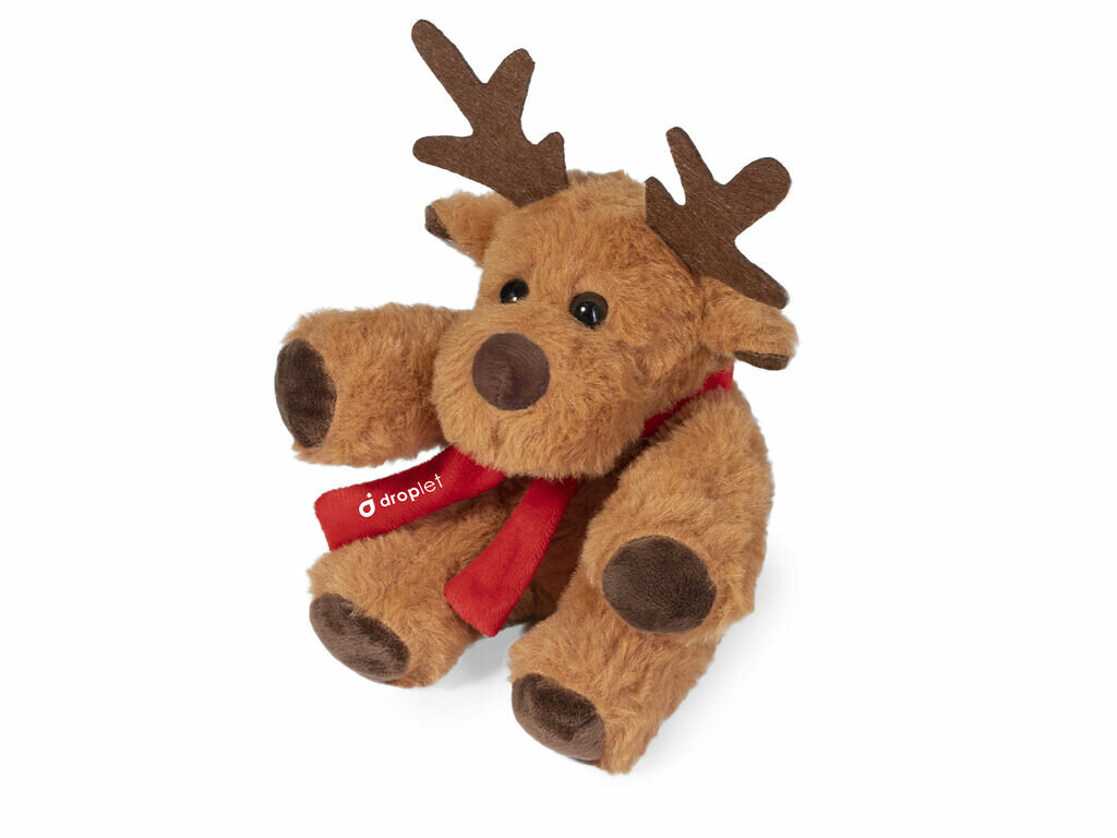 Peluche Kostan Peluche Kostan