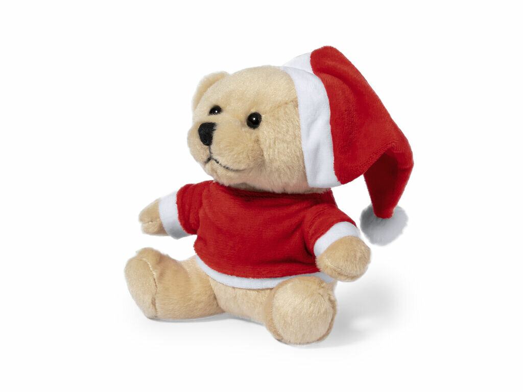 Peluche Kuisy Peluche Kuisy