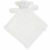 Peluche Mumbles Doudou Agneau