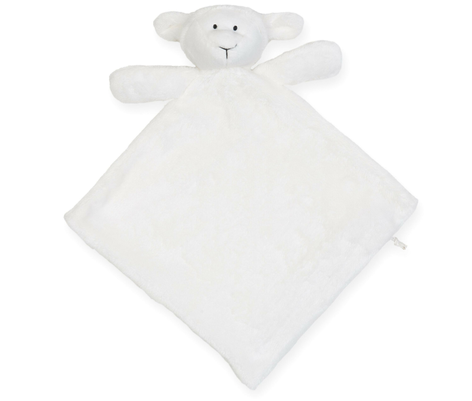 Peluche Mumbles Doudou Agneau Peluche Mumbles Doudou Agneau