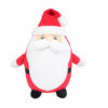 Peluche père Noël Mumbles Zippie Father Christmas
