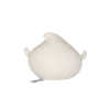 Peluche SquidgeMe Mumbles MM801