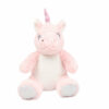 Peluche version mini Mumbles Printme